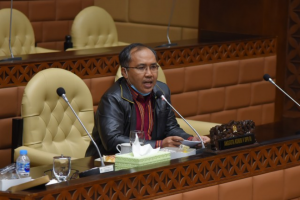 Biaya Bengkak Proyek Kereta Cepat, Politisi PKS: Sejak Awal Diprediksi Bermasalah