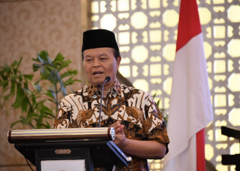 PKS Dukung Pemberian Gelar Pahlawan Nasional ke Habib dan Ulama