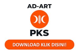 AD ART PKS