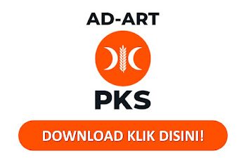 AD ART PKS