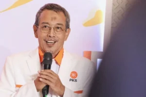 May Day 2025, PKS Desak Aksi Nyata Pemerintah Atasi Ancaman Gelombang PHK Massal