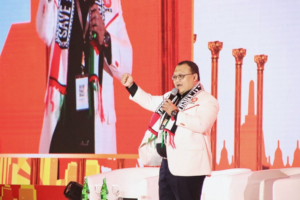 Apresiasi Putusan MK, PKS: Kritik Itu Seperti Vitamin, Pahit Tapi Menyehatkan Demokrasi