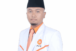Apriliansyah Resmi Nahkodai DPD PKS Musi Rawas Periode 2025-2030