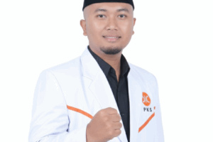 Ketua DPD PKS Musi Rawas: Hari Pahlawan Momentum Terus Bergerak dan Melanjutkan Perjuangan